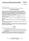 BLHS Quarterly 13